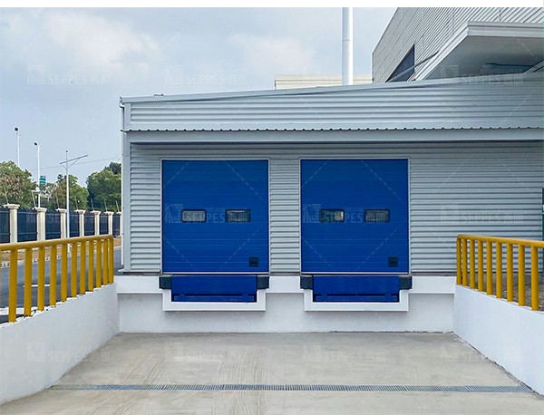 阿普拉成人午夜免费APP提升門