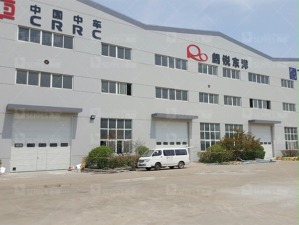 中國中車成人午夜免费APP提升門