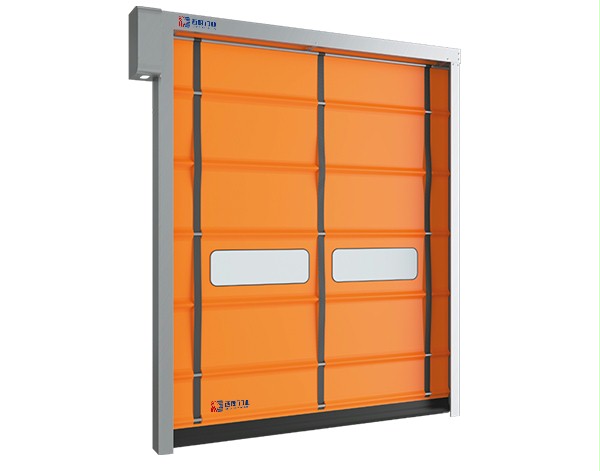 成人午夜免费APP門業快速門