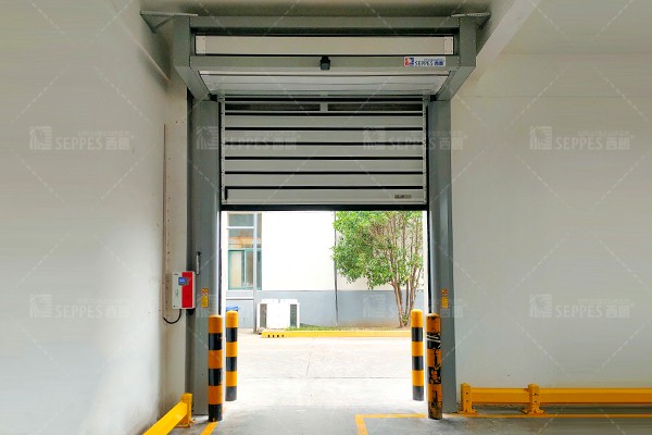 成人午夜免费APP門業午夜福利片