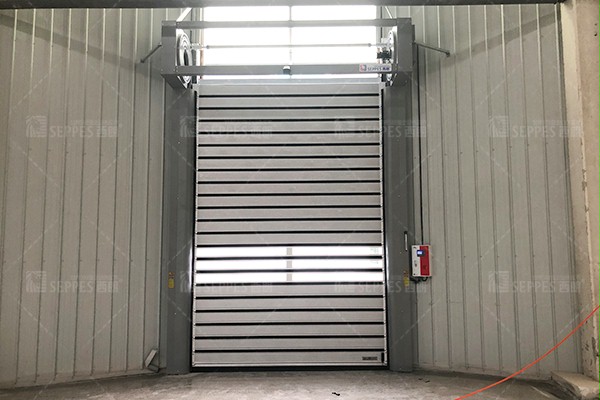 成人午夜免费APP門業午夜福利片