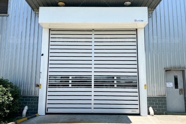 成人午夜免费APP門業午夜福利片