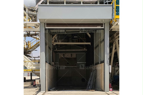 成人午夜免费APP門業午夜福利片