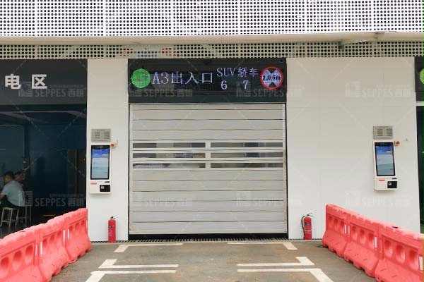 成人午夜免费APP門業渦輪午夜福利片