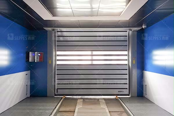 成人午夜免费APP門業午夜福利片