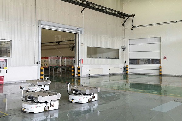 成人午夜免费APP門業快速門