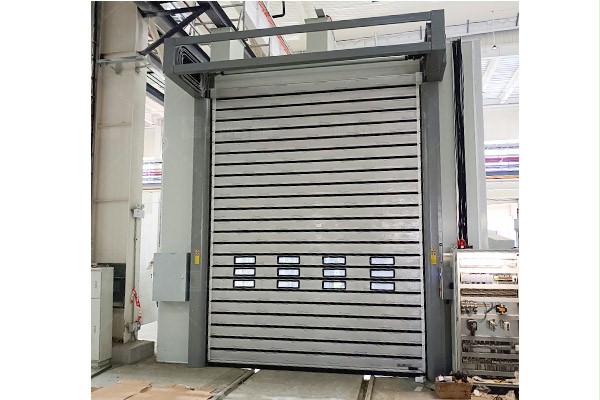 成人午夜免费APP門業午夜福利片