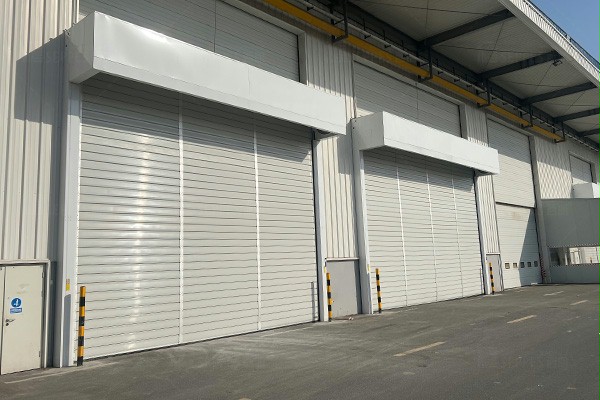 成人午夜免费APP門業午夜福利片