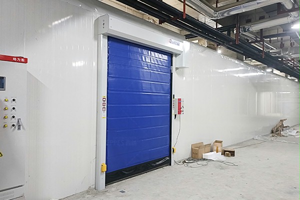 成人午夜免费APP門業午夜免费剧场