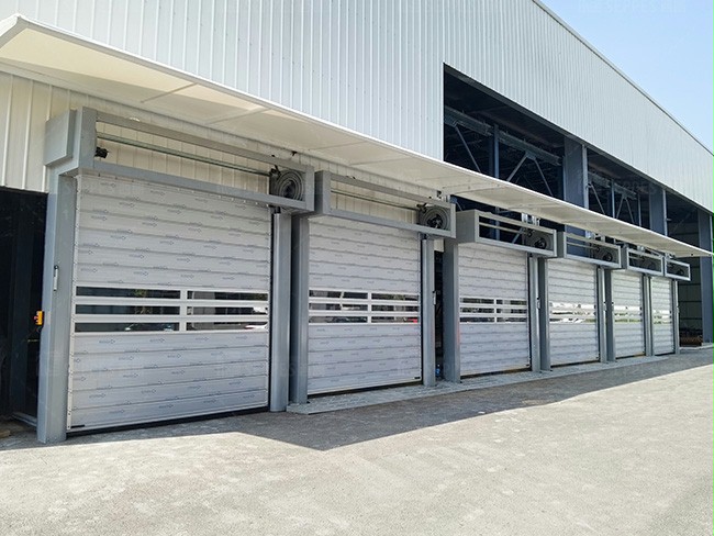 成人午夜免费APP門業渦輪午夜福利片