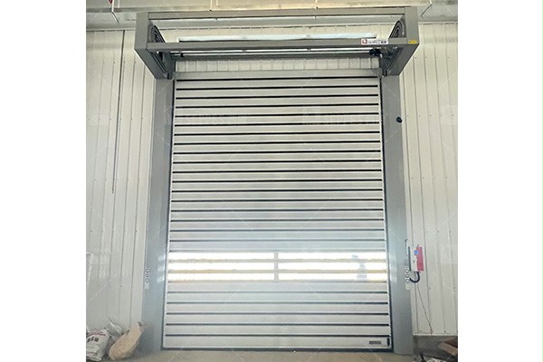 成人午夜免费APP門業午夜福利片