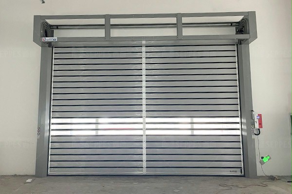 成人午夜免费APP門業PPG午夜福利片案例