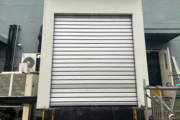 成人午夜免费APP門業午夜福利片