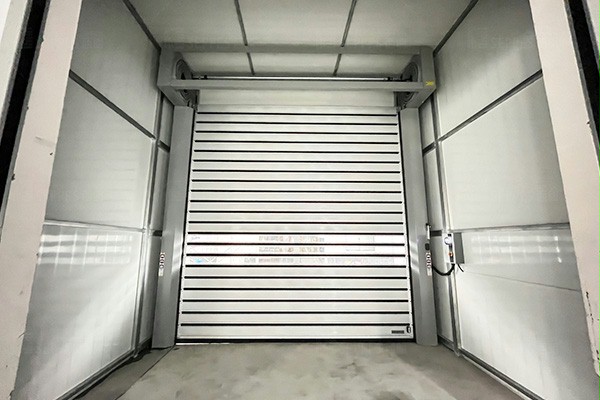 成人午夜免费APP門業午夜福利片