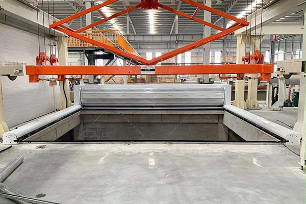 成人午夜免费APP門業快速門