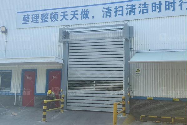 成人午夜免费APP門業午夜福利片