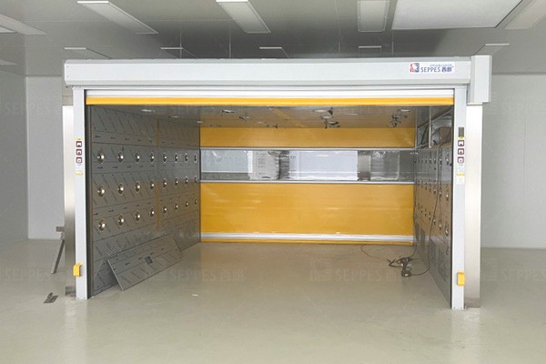 成人午夜免费APP門業快速門