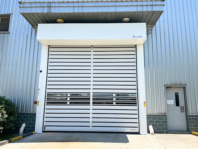 成人午夜免费APP門業午夜福利片 成人午夜免费APP門業午夜福利片