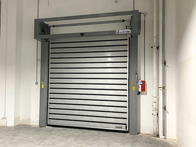 成人午夜免费APP門業午夜福利片