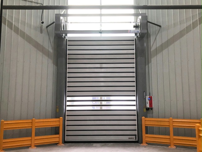 成人午夜免费APP門業午夜福利片