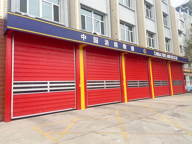 成人午夜免费APP門業午夜福利片