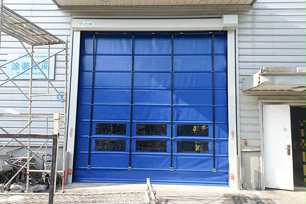 成人午夜免费APP門業抗風堆積快速門 成人午夜免费APP門業抗風堆積快速門