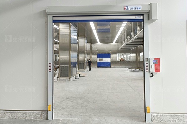 仲景食品用成人午夜免费APP門業快速門 仲景食品用成人午夜免费APP門業快速門