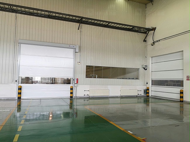 成人午夜免费APP門業快速門 成人午夜免费APP門業快速門