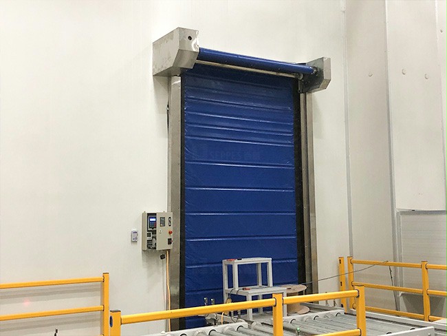 成人午夜免费APP門業午夜免费剧场