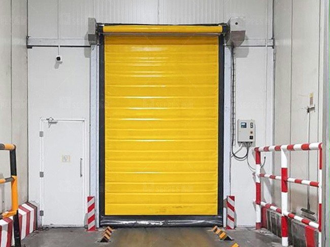 成人午夜免费APP門業午夜免费剧场