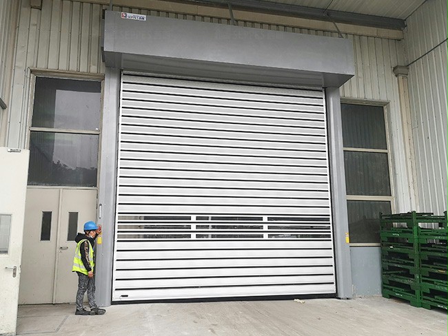 成人午夜免费APP門業午夜福利片