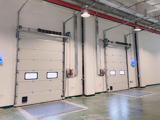 成人午夜免费APP門業提升門