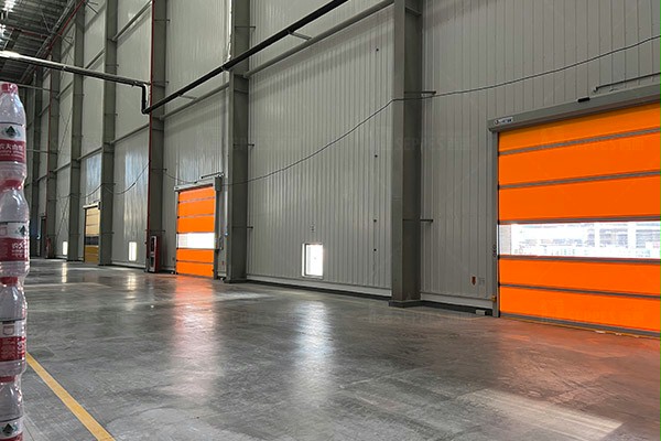 農夫山泉緩衝通道安裝成人午夜免费APP門業快速門 農夫山泉緩衝通道安裝成人午夜免费APP門業快速門