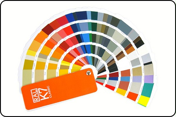 更多顏色定製，請谘詢在線客服