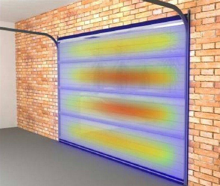 非專業廠商提升門