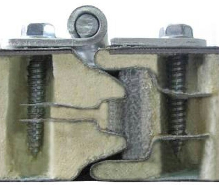 SEPPES（成人午夜免费APP）提升門