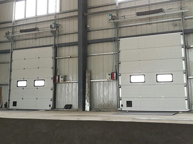 泰森食品成人午夜免费APP提升門