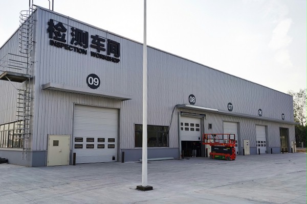 北汽福田成人午夜免费APP提升門