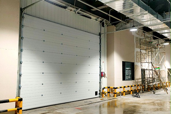 力誠食品成人午夜免费APP提升門