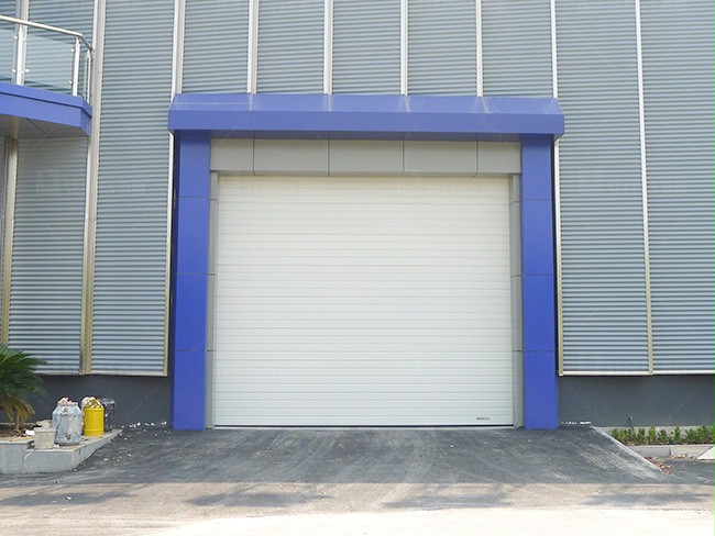 奇瑞汽車成人午夜免费APP提升門