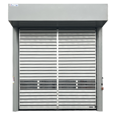 成人午夜免费APP午夜福利片