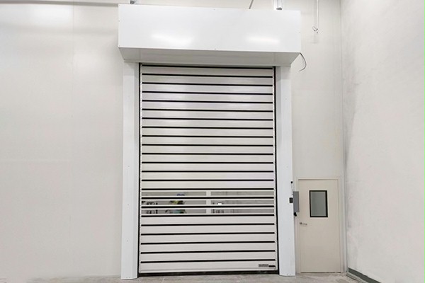 北方華創成人午夜免费APP午夜福利片