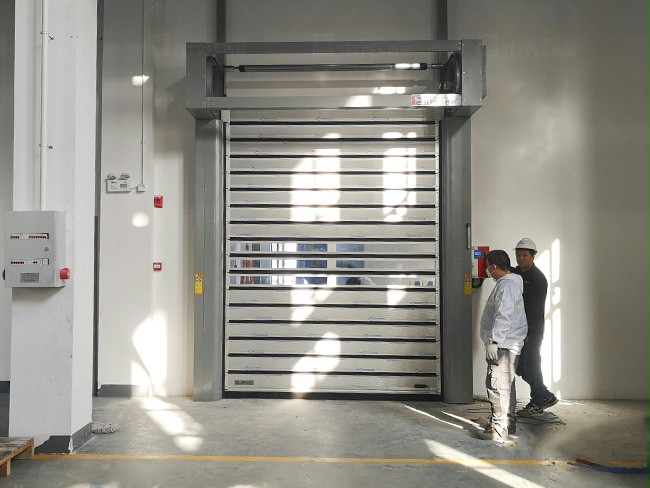 格力電器成人午夜免费APP午夜福利片