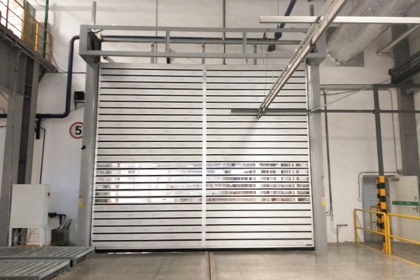 宜家家居成人午夜免费APP午夜福利片