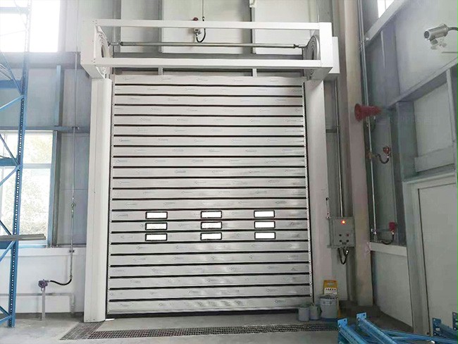 成人午夜免费APP門業防爆午夜福利片