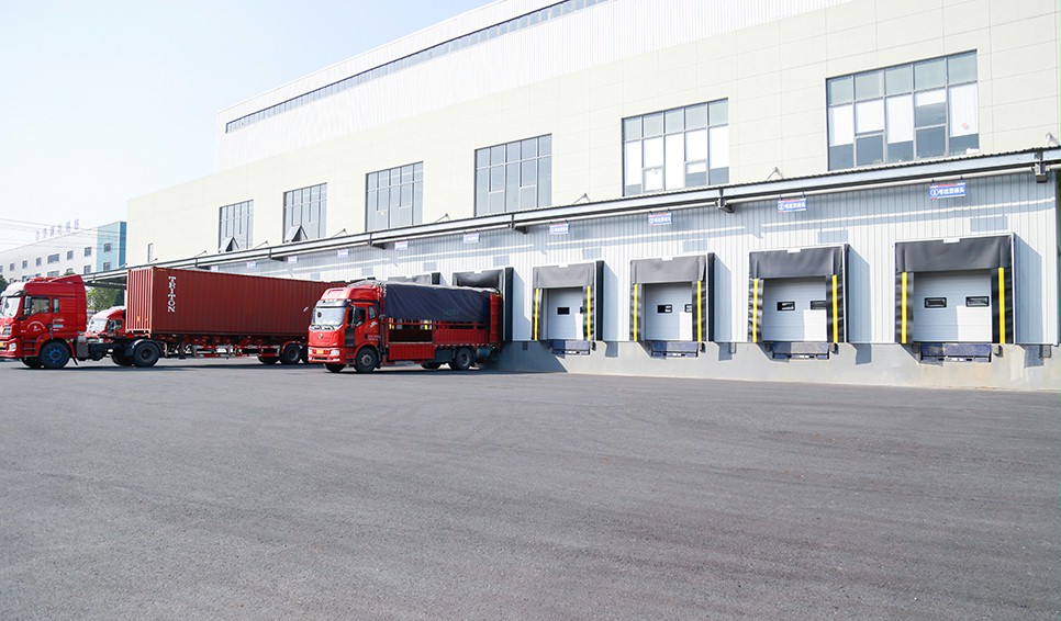 成人午夜免费APP門業Firm工業提升門