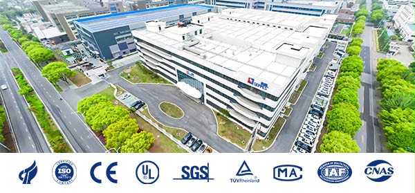 成人午夜免费APP門業(蘇州)有限公司 成人午夜免费APP門業(蘇州)有限公司