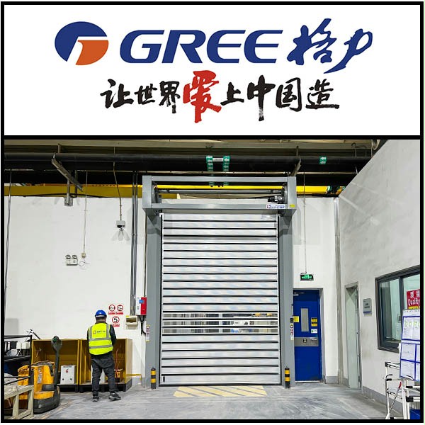 格力電器車間隔斷安裝成人午夜免费APP門業午夜福利片 格力電器車間隔斷安裝成人午夜免费APP門業午夜福利片