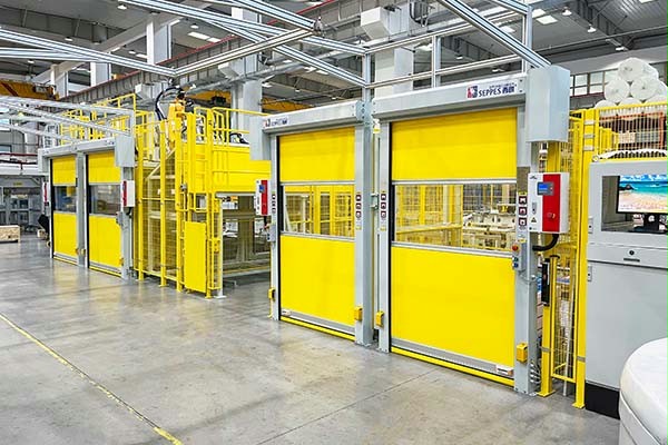 寧德時代成人午夜免费APP門業快速門