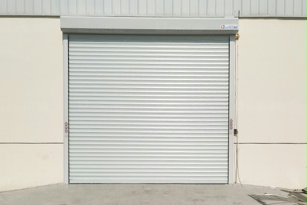 成人午夜免费APP門業鋁合金卷簾門